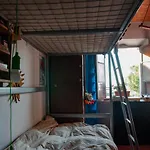 Centro Studi Nuovarmonia *