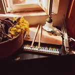 Centro Studi Nuovarmonia * Cedri