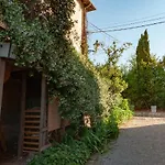 Centro Studi Nuovarmonia Vandrerhjem
