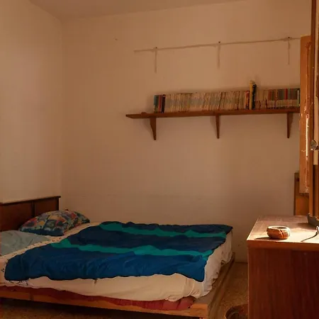 Centro Studi Nuovarmonia Cedri