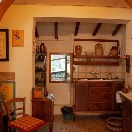 Centro Studi Nuovarmonia