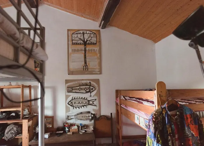 Centro Studi Nuovarmonia