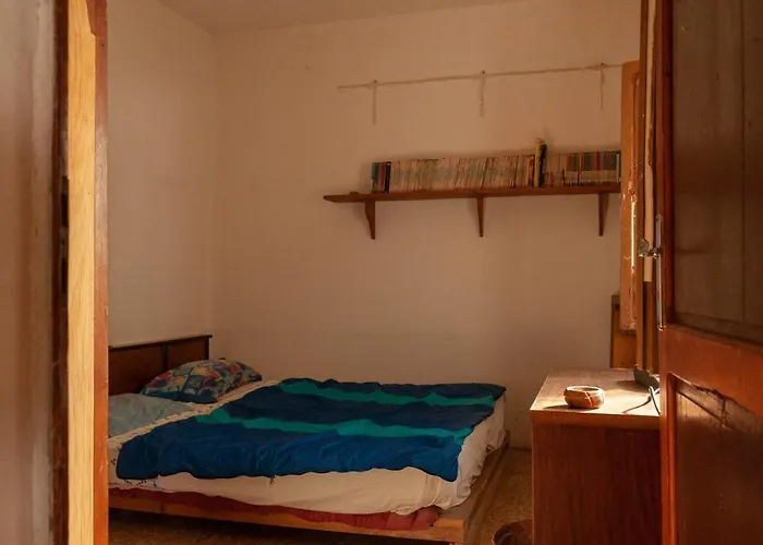 Centro Studi Nuovarmonia Cedri