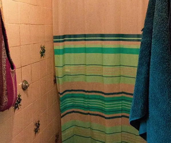 Centro Studi Nuovarmonia * Cedri