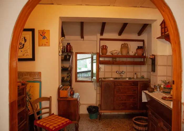 Centro Studi Nuovarmonia