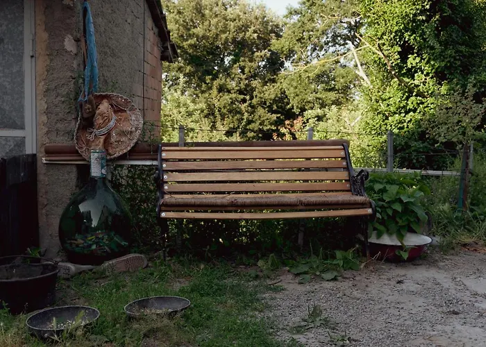 Centro Studi Nuovarmonia